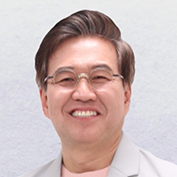 대표사진(이사장)